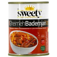 Untitled-10460b7938a0a40f27660