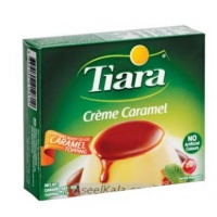 Untitled-105607d79d1e9be117510