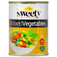 Untitled-10560b79439a063a108520