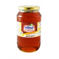 Untitled-10611a8c01770a596670