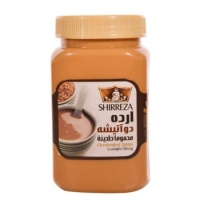 Untitled-10615f0951134e71073100