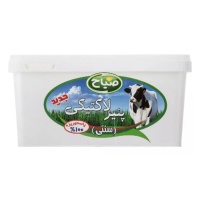 Untitled-10618fd857a36d178370