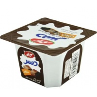 Untitled-106607e37fd1c4f632110