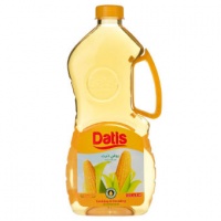 Untitled-10760d2c3db0d4e7585100