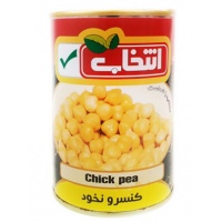 Untitled-10860b8f26d8c05e85570