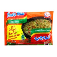 Untitled-11-1610001cc2b737104650