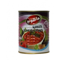 Untitled-11160b904d2364de693100