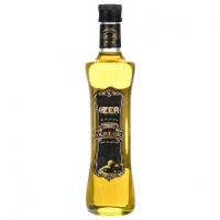 Untitled-11560d2dbb462959910620