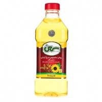 Untitled-1160d9c8c7bc307610670