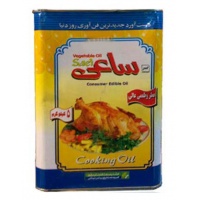 Untitled-1160e5af3729034104890