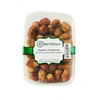 Untitled-11610114934899d65180