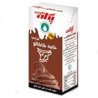 Untitled-1161457b62b884889810