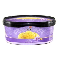 Untitled-116155409f82b4d52990