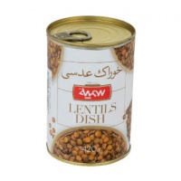 Untitled-12160bccb55cb1f9531030