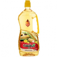 Untitled-12160d2f1b7ed83284610