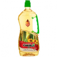 Untitled-12260d2f28b18b79181020