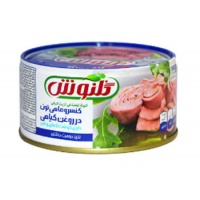 Untitled-12360bcc2e6a04f8108410