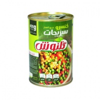 Untitled-12460bcc275673a873210