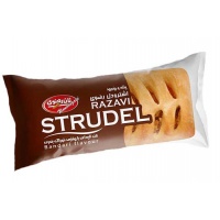 Untitled-12608e78ff357403101010