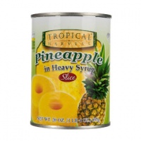 Untitled-126092a197e3bbe528100