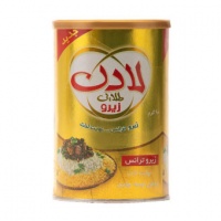 Untitled-1260c4b4d89364544270