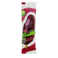 Untitled-126155c272d7a52109890