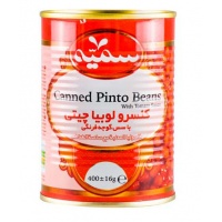 Untitled-12660bcd071e926f641040