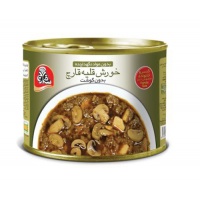 Untitled-13360be354597d5771620