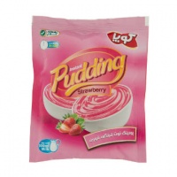 Untitled-1360803257a96ec5101030