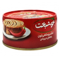 Untitled-1360a11ad7d428546150