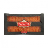 Untitled-1360eb049c91e48710360