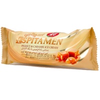 Untitled-136155ca6a7ecf557230