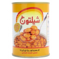 Untitled-13960be47454ef2b62710