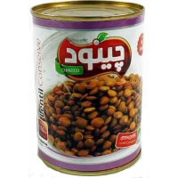 Untitled-14160be4b907dbdd55570