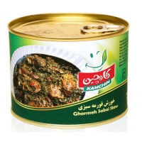 Untitled-14260be4db18dddb2109100