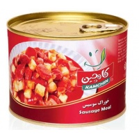 Untitled-14360be4ec73975f811080