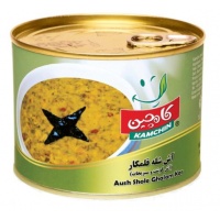 Untitled-14460be5599b1b0e632100