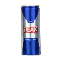 Untitled-1460806323e1dcc23140