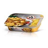 Untitled-14608bec03e723482690