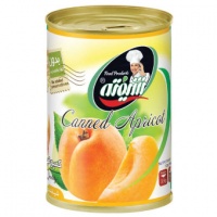 Untitled-146092afaa0c5a295530