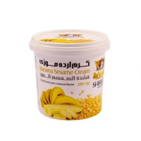 Untitled-14615f0f68d15a229340