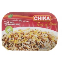 Untitled-15608bec9445f5f109810