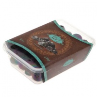 Untitled-160e9a5263e49d65880