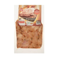 Untitled-161b609173b3d557490