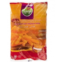 Untitled-16608bf6b431db3921070