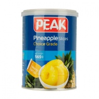 Untitled-1660936c69840d786850