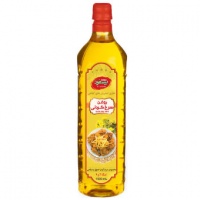 Untitled-1660d9cf38aeddc671100