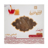 Untitled-1660eb0e9e1fd6b16110