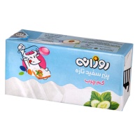 Untitled-16619a52fb340f525580