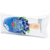 Untitled-17615702a68ad8a1071020